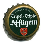 Affligem Tripel