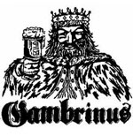 Cambrinus