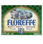 Floreffe Blond