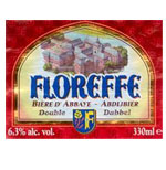 Floreffe Dubbel