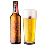 Jupiler Tauro