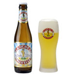 Blanche de Bruxelles