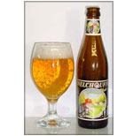 Kwelchouffe