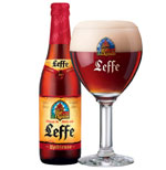 Leffe Radieuse