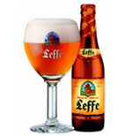 Leffe Triple