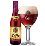 Leffe Vieille Cuvée