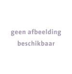 geen afbeelding beschikbaar