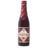 Postel Dubbel