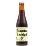 Rochefort 8