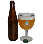 Westvleteren Blond